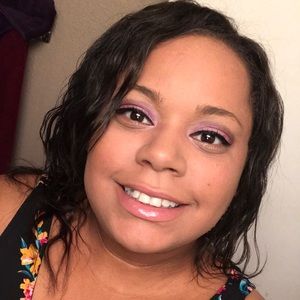 Meet your Posher, Athena